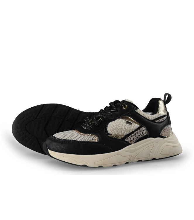 Sub55 Sneaker