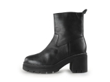 Sub55 Stiefeletten