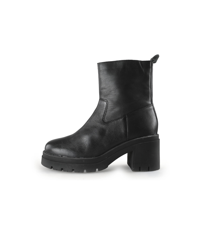 Sub55 Stiefeletten