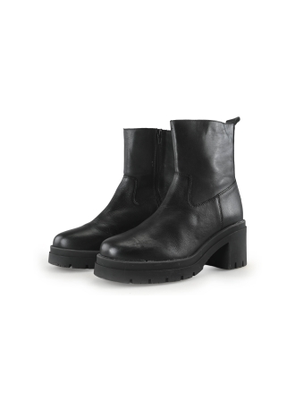 Sub55 Stiefeletten Schwarz 359052
 Größe 41
 