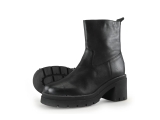 Sub55 Stiefeletten