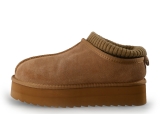 Colors of California Slip-ons