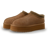 Colors of California Slip-ons