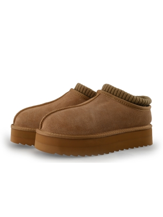 Colors of California Slip-ons Beige 359053
 Größe 41
 