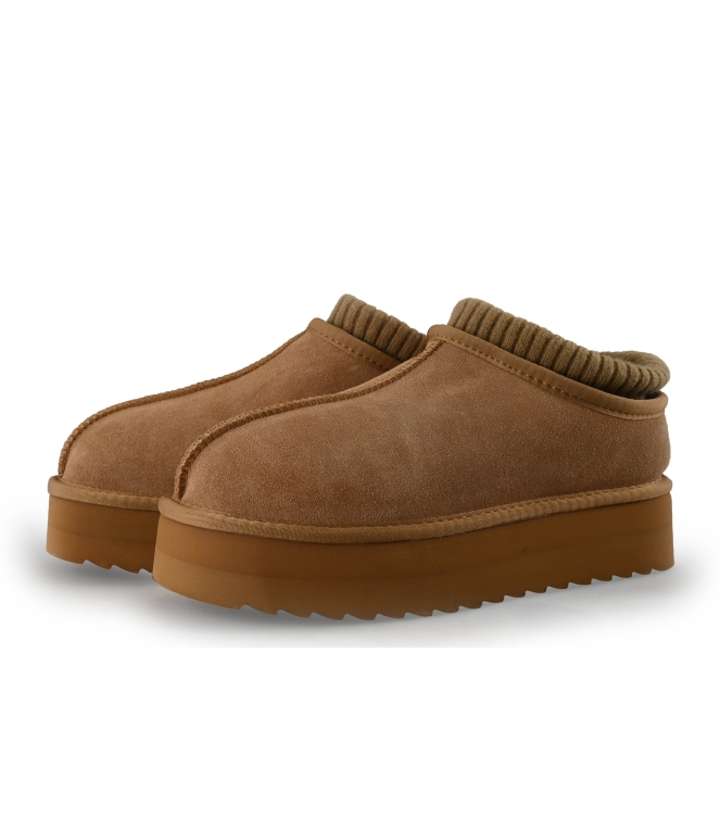 Colors of California Slip-ons