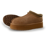 Colors of California Slip-ons