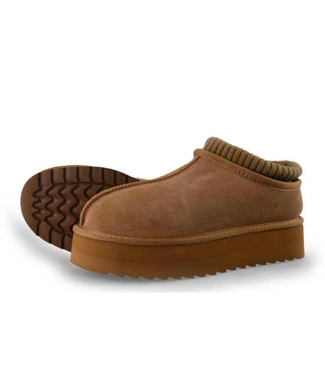 Colors of California Slip-ons