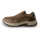 Rieker Sneaker