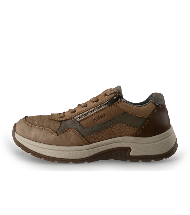 Rieker Sneaker