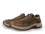 Rieker Sneaker