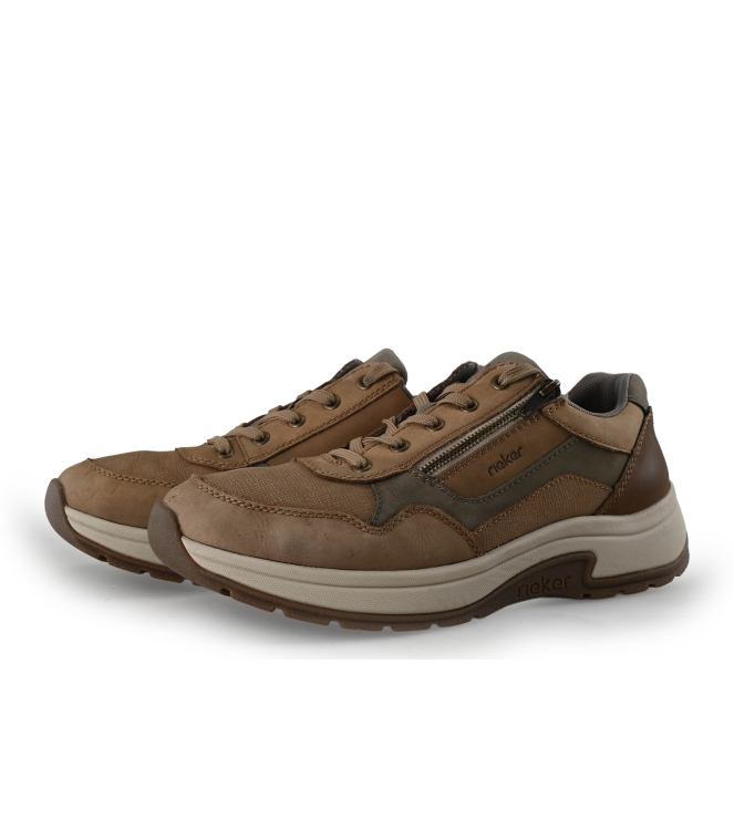 Rieker Sneaker