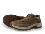 Rieker Sneaker