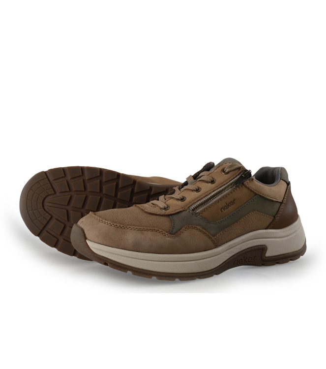 Rieker Sneaker