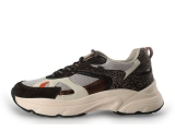 Sub55 Sneaker
