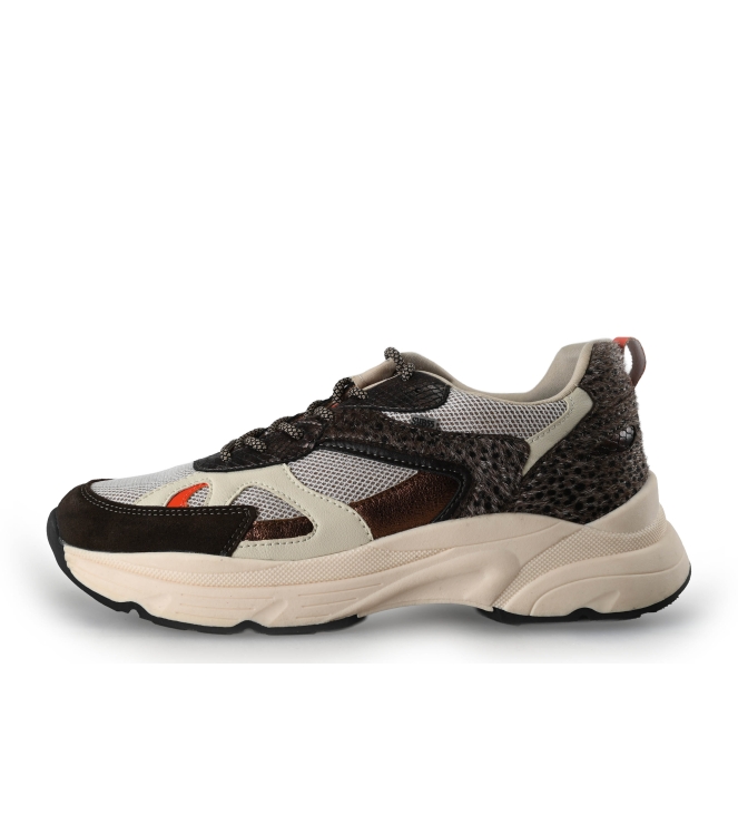 Sub55 Sneaker