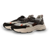 Sub55 Sneaker
