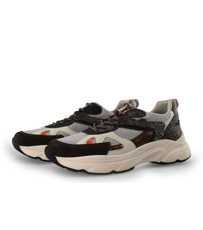 Sub55 Sneaker