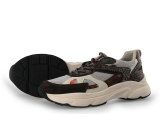 Sub55 Sneaker