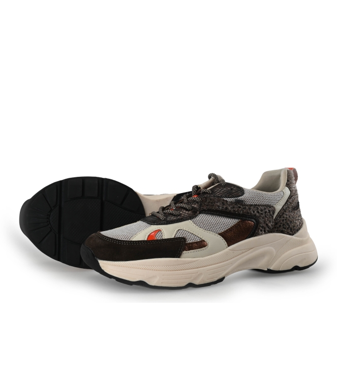 Sub55 Sneaker