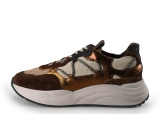 Sub55 Sneaker