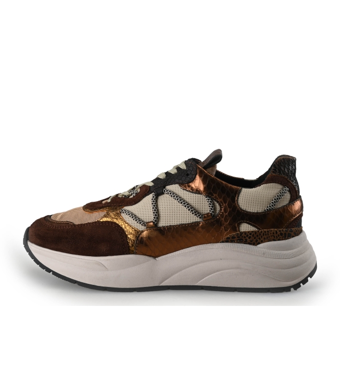 Sub55 Sneaker
