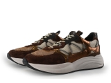 Sub55 Sneaker