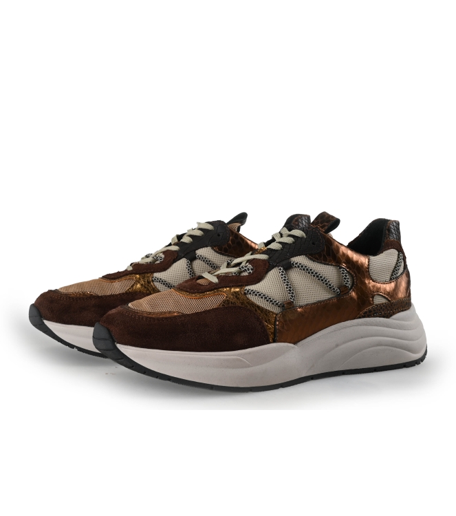 Sub55 Sneaker