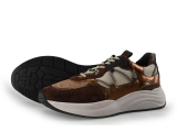 Sub55 Sneaker