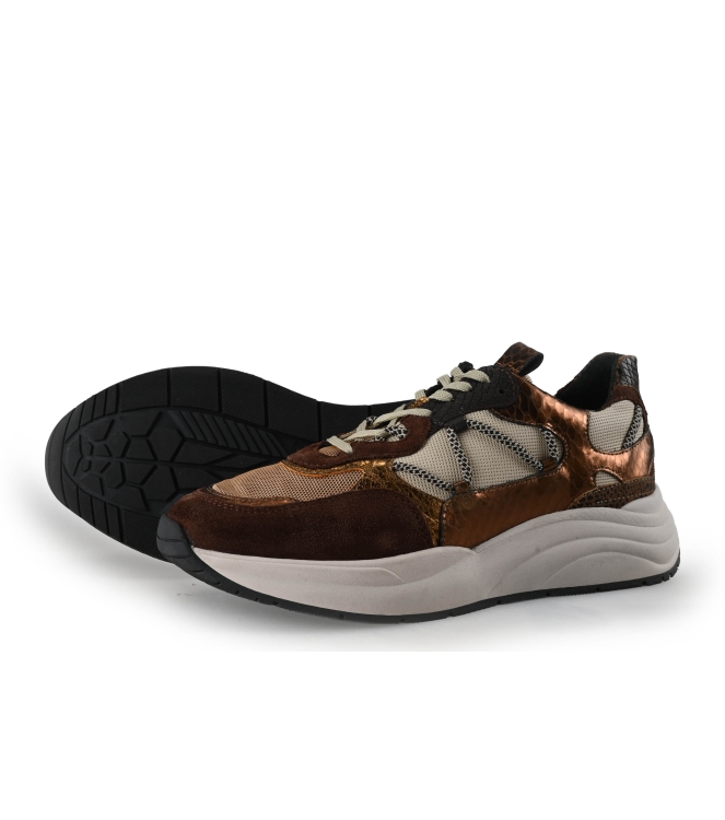 Sub55 Sneaker