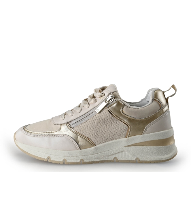 Tamaris Sneaker