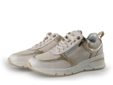 Tamaris Sneaker