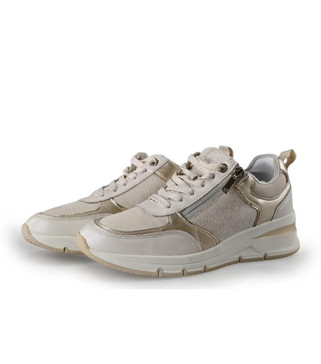 Tamaris Sneaker