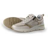 Tamaris Sneaker