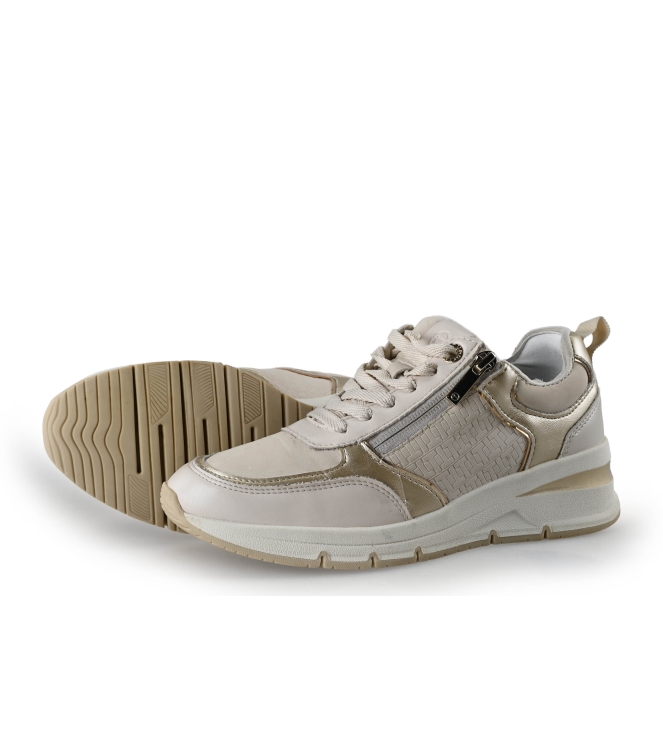 Tamaris Sneaker