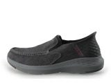 Skechers Slip-ons