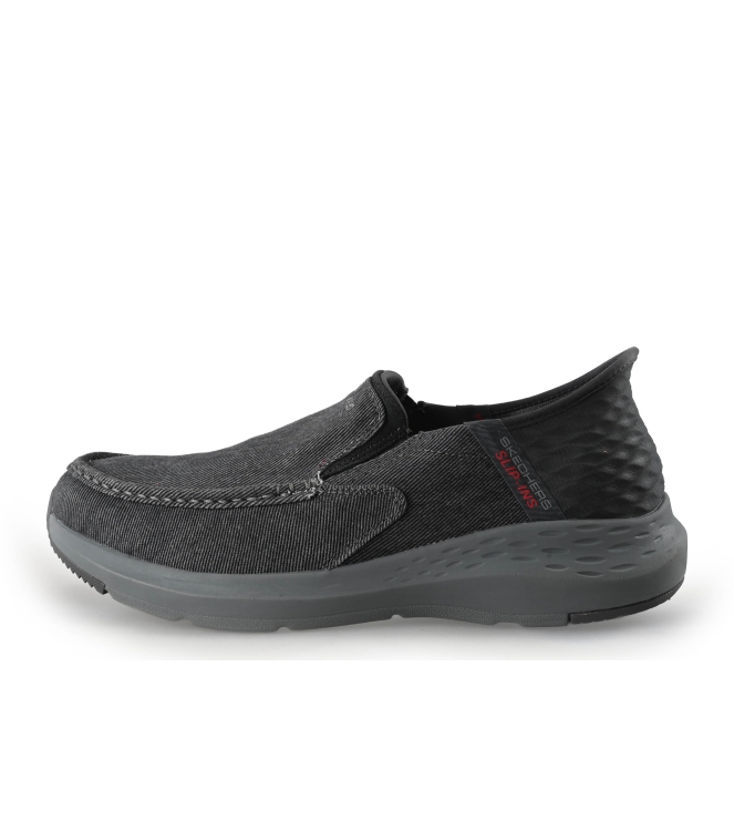 Skechers Slip-ons