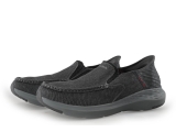 Skechers Slip-ons