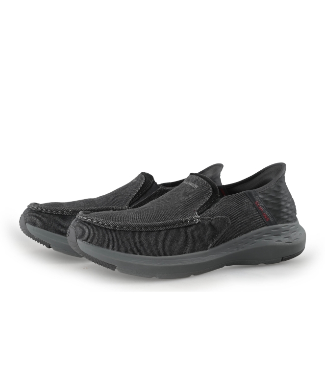 Skechers Slip-ons