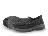 Skechers Slip-ons