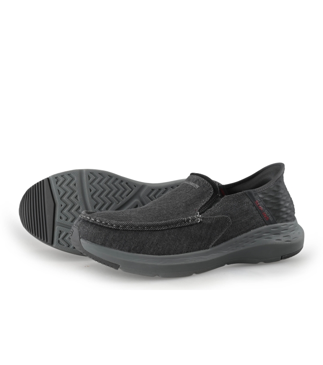 Skechers Slip-ons