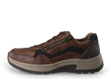 Rieker Sneaker
