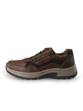Rieker Sneaker Braun 359061
 Größe 42
 