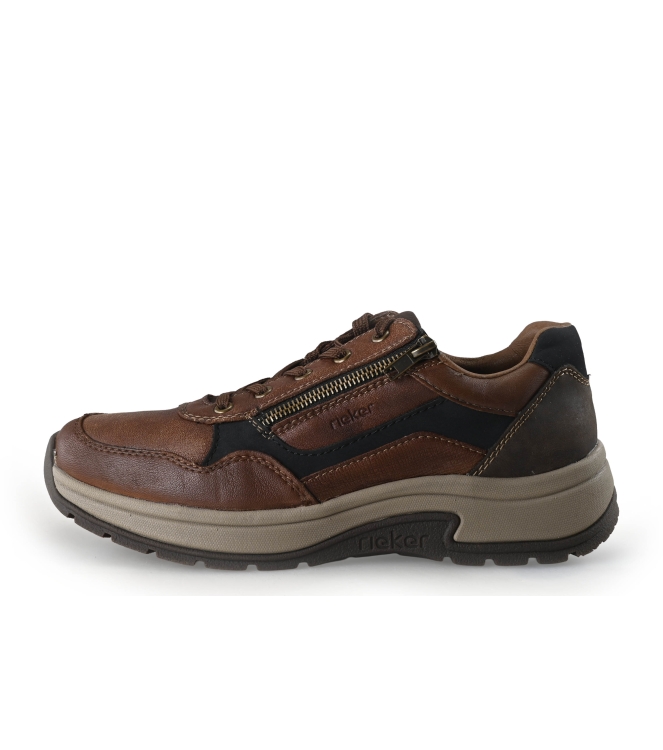 Rieker Sneaker