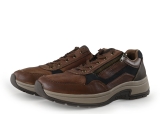 Rieker Sneaker