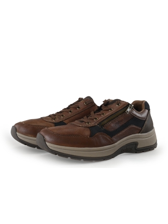 Rieker Sneaker Braun 359061
 Größe 42
 