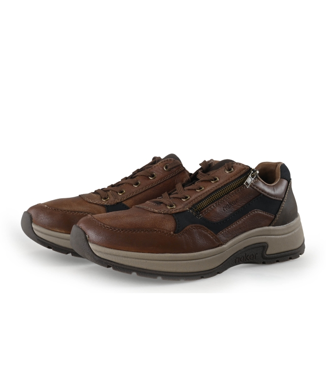 Rieker Sneaker
