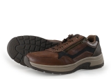 Rieker Sneaker
