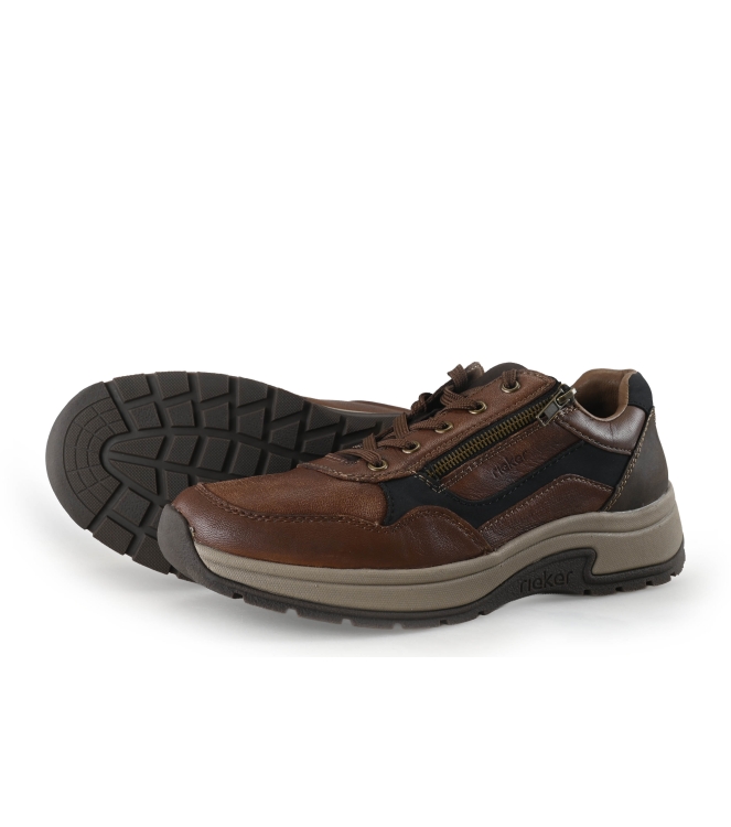 Rieker Sneaker