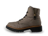 Rieker Schnürstiefel