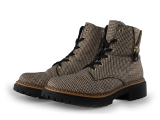 Rieker Schnürstiefel